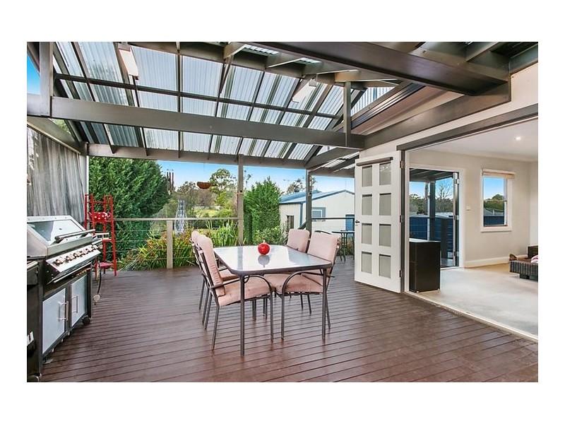 394 Argyle Street, Picton NSW 2571