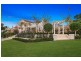 9 Elizabeth Henrietta Circuit, Macquarie Links NSW 2565