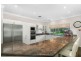 9 Elizabeth Henrietta Circuit, Macquarie Links NSW 2565