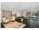 9 Elizabeth Henrietta Circuit, Macquarie Links NSW 2565