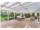9 Elizabeth Henrietta Circuit, Macquarie Links NSW 2565