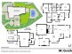 9 Elizabeth Henrietta Circuit, Macquarie Links NSW 2565 Floorplan