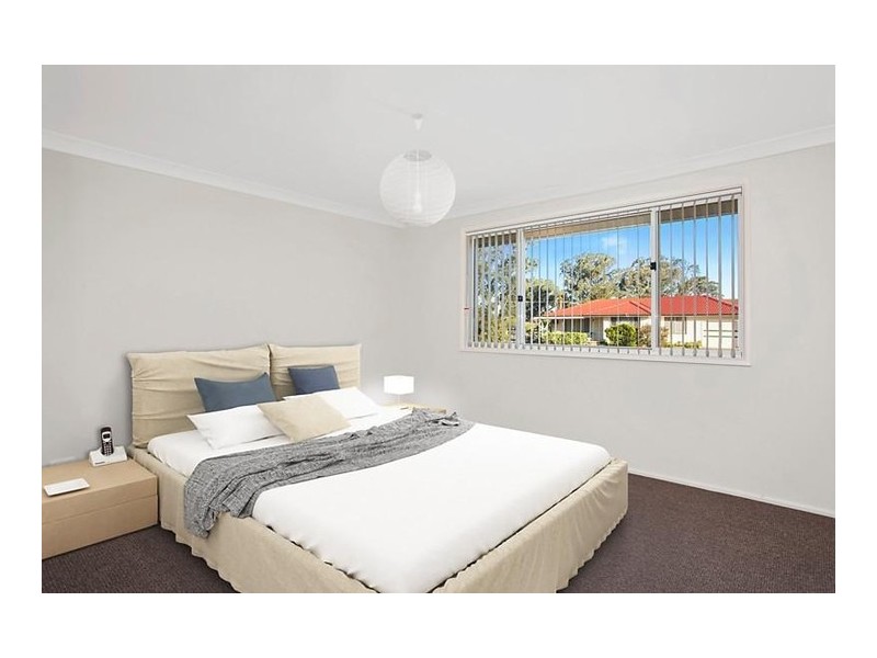 27 Thirlmere Way, Tahmoor NSW 2573