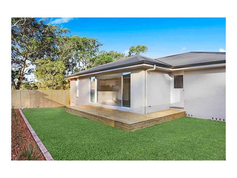 27 Thirlmere Way, Tahmoor NSW 2573