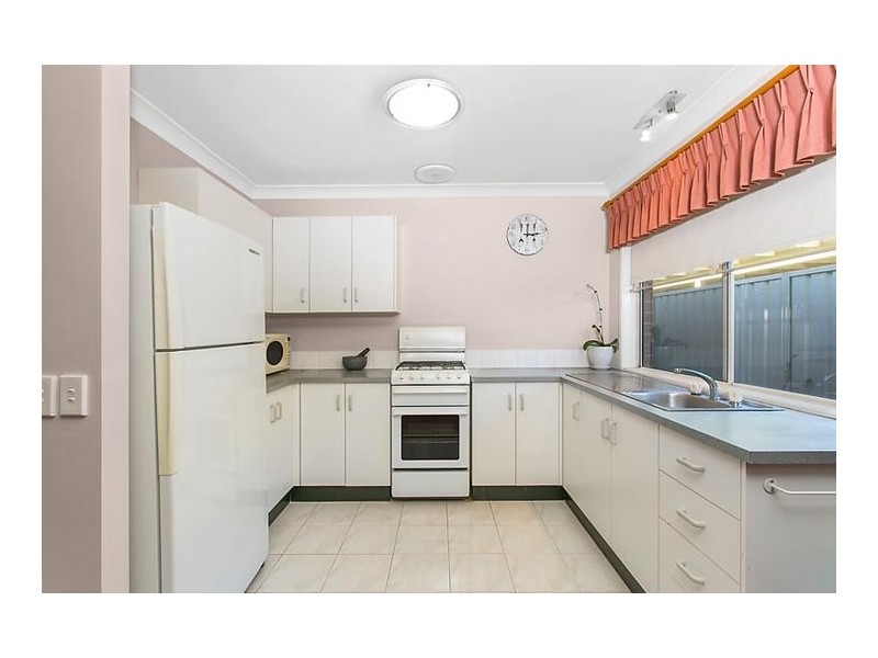 76 Paddy Miller Avenue, Currans Hill NSW 2567