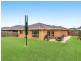 8 Partridge Street, Spring Farm NSW 2570