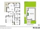 8 Partridge Street, Spring Farm NSW 2570 Floorplan