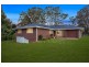 17 Telopea Road, Hill Top NSW 2575