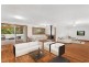 17 Telopea Road, Hill Top NSW 2575