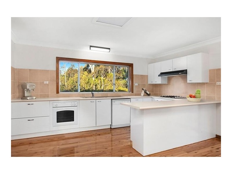 17 Telopea Road, Hill Top NSW 2575