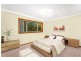 17 Telopea Road, Hill Top NSW 2575