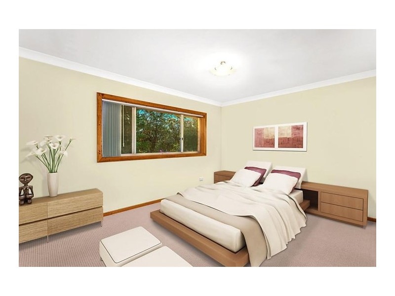 17 Telopea Road, Hill Top NSW 2575
