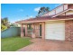 37A Hodges Place, Currans Hill NSW 2567