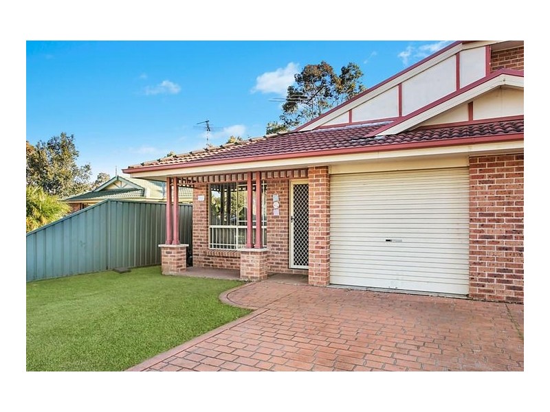 37A Hodges Place, Currans Hill NSW 2567