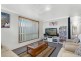 37A Hodges Place, Currans Hill NSW 2567