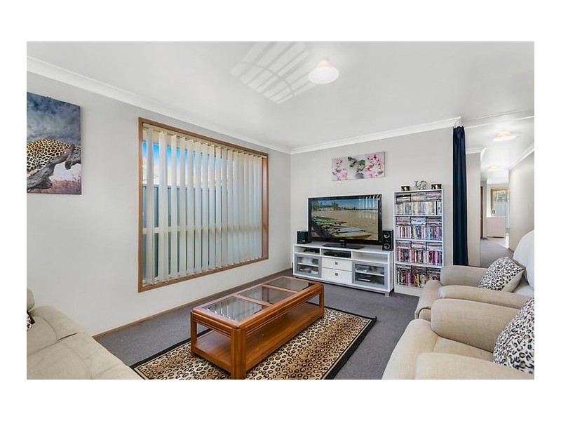 37A Hodges Place, Currans Hill NSW 2567