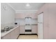 37A Hodges Place, Currans Hill NSW 2567