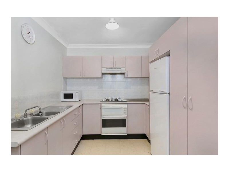 37A Hodges Place, Currans Hill NSW 2567