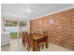 37A Hodges Place, Currans Hill NSW 2567