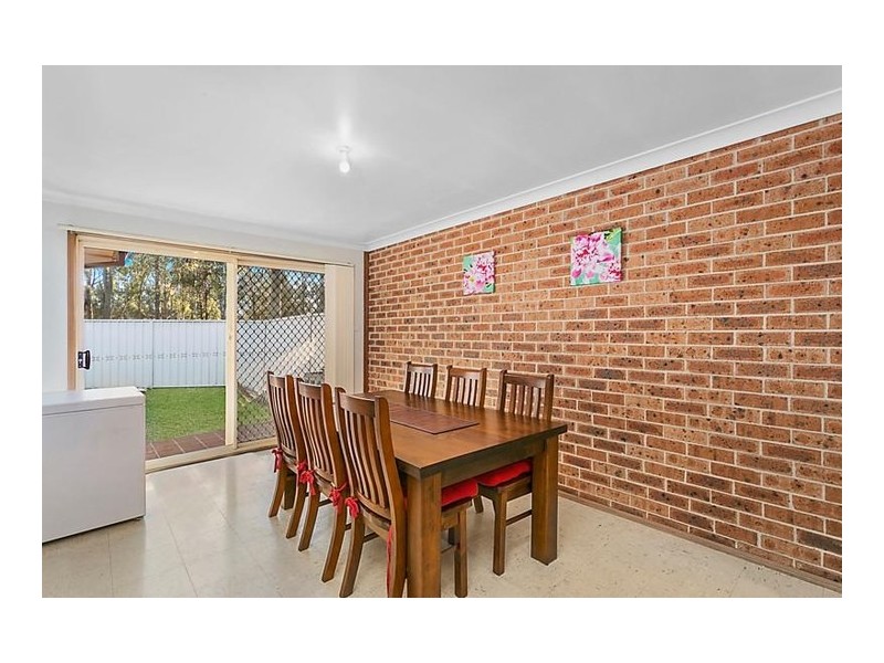 37A Hodges Place, Currans Hill NSW 2567