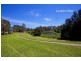 37A Hodges Place, Currans Hill NSW 2567