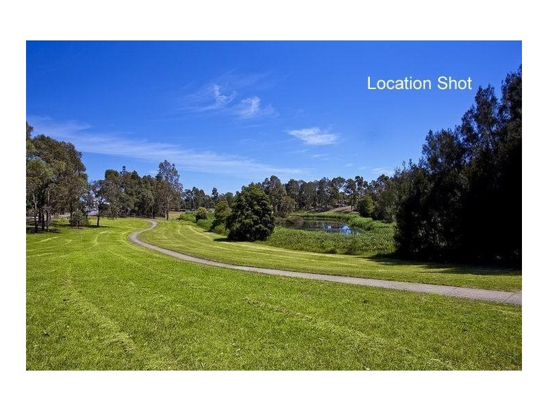 37A Hodges Place, Currans Hill NSW 2567