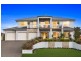 53 Glen Alpine Drive, Glen Alpine NSW 2560