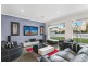 53 Glen Alpine Drive, Glen Alpine NSW 2560