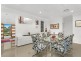 53 Glen Alpine Drive, Glen Alpine NSW 2560