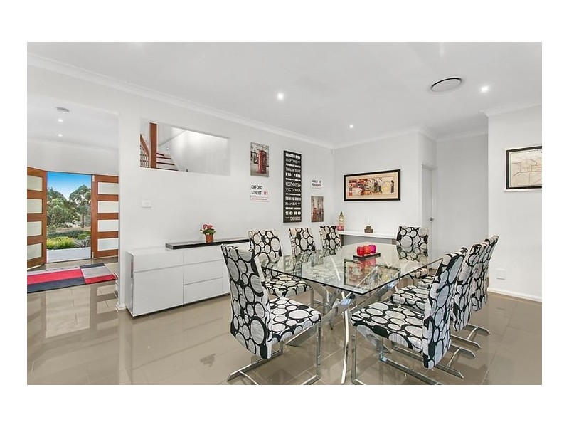 53 Glen Alpine Drive, Glen Alpine NSW 2560