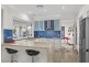 53 Glen Alpine Drive, Glen Alpine NSW 2560