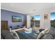 53 Glen Alpine Drive, Glen Alpine NSW 2560