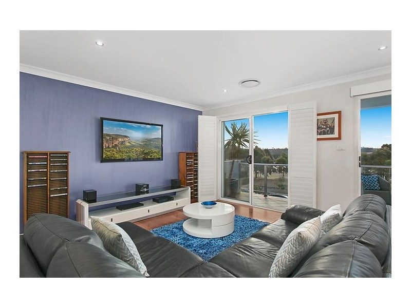 53 Glen Alpine Drive, Glen Alpine NSW 2560