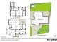53 Glen Alpine Drive, Glen Alpine NSW 2560 Floorplan