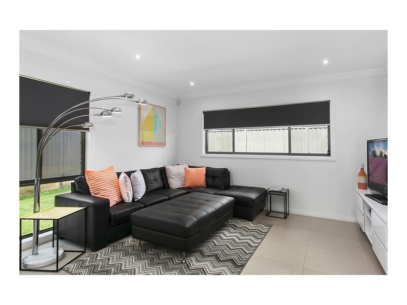 35 Horsley Circuit, Oran Park NSW 2570