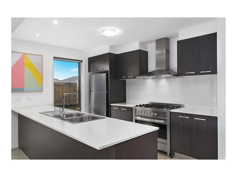 35 Horsley Circuit, Oran Park NSW 2570