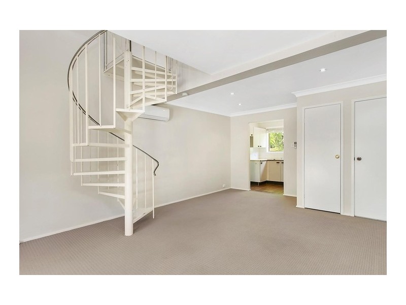 5/81 Oxford Road, Ingleburn NSW 2565