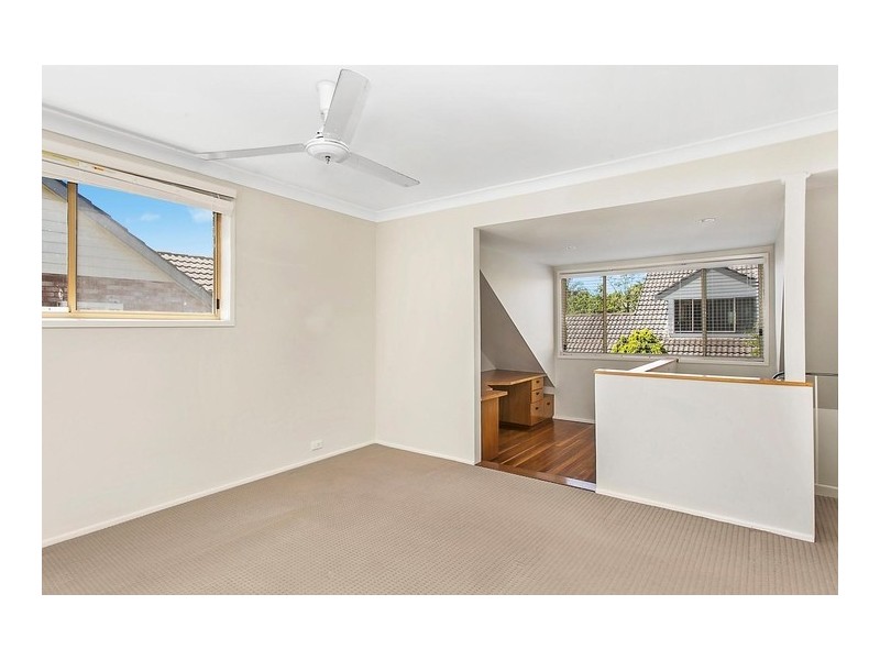 5/81 Oxford Road, Ingleburn NSW 2565