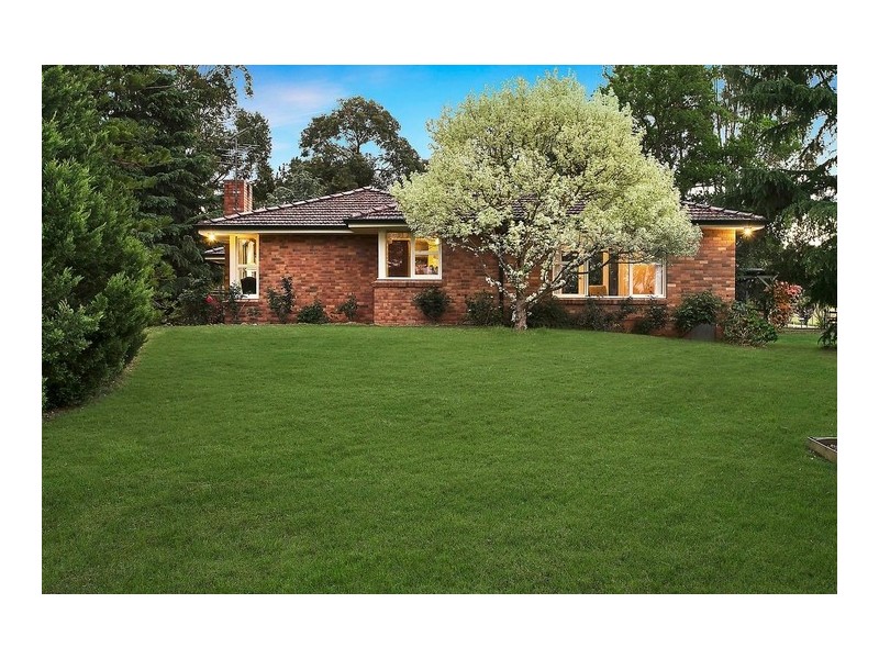 10 Belle Angela Drive, Theresa Park NSW 2570