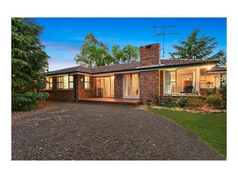 10 Belle Angela Drive, Theresa Park NSW 2570