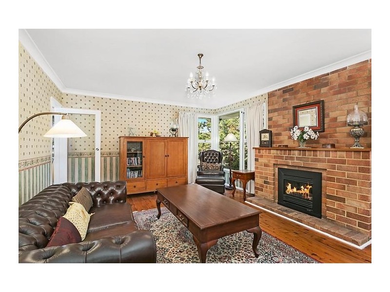 10 Belle Angela Drive, Theresa Park NSW 2570