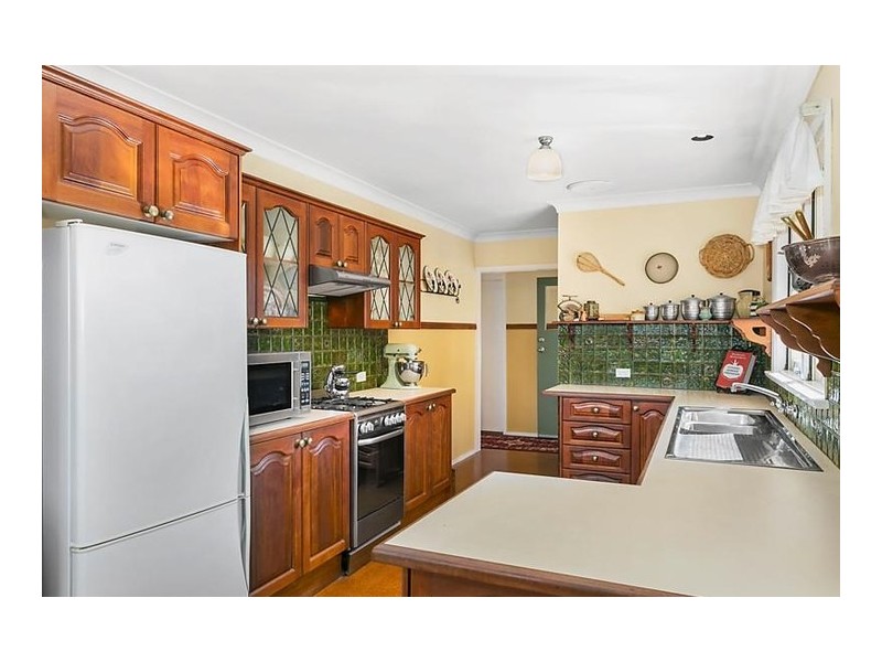 10 Belle Angela Drive, Theresa Park NSW 2570