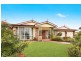 45 Currans Hill Drive, Currans Hill NSW 2567