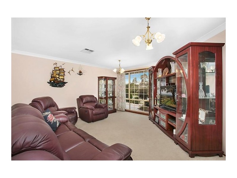 45 Currans Hill Drive, Currans Hill NSW 2567