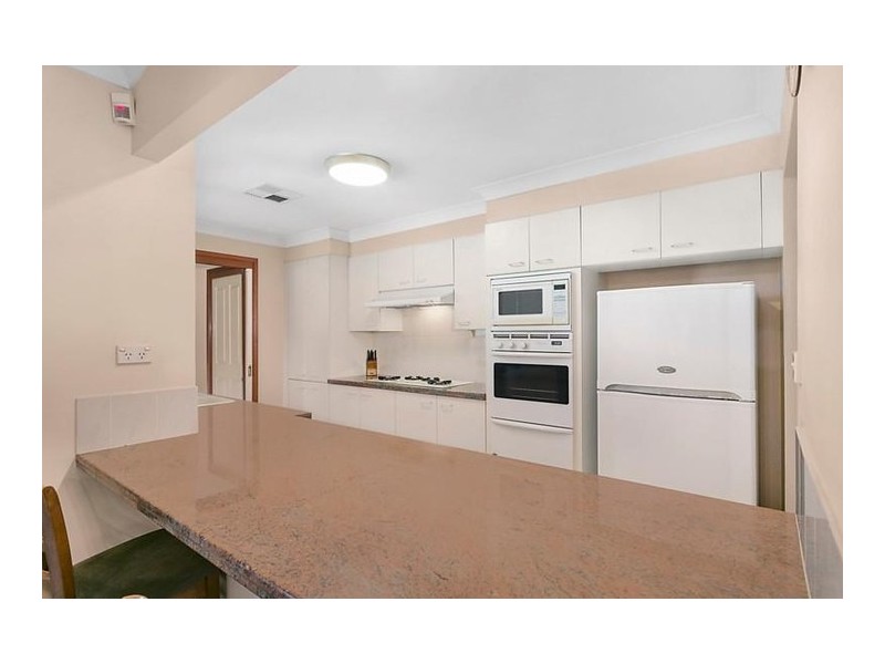 45 Currans Hill Drive, Currans Hill NSW 2567