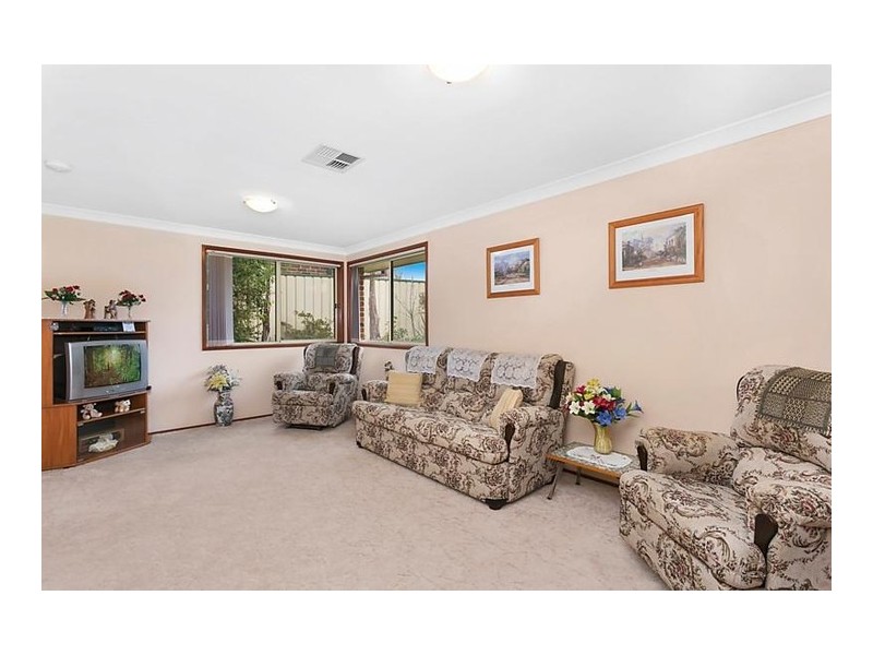 45 Currans Hill Drive, Currans Hill NSW 2567
