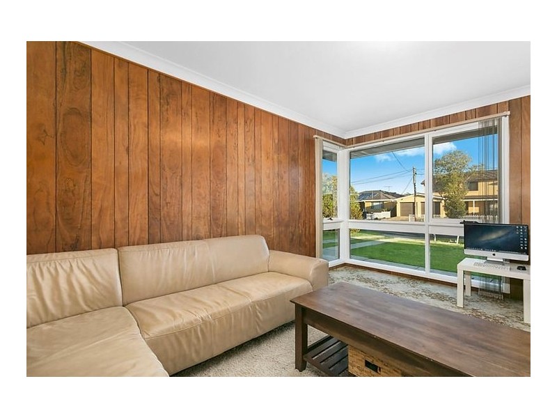 26 Brisbane Avenue, Lurnea NSW 2170