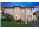 10 Harrison Avenue, Harrington Park NSW 2567