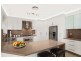 10 Harrison Avenue, Harrington Park NSW 2567