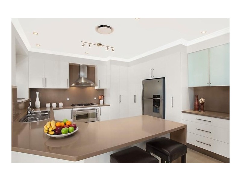 10 Harrison Avenue, Harrington Park NSW 2567